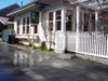 401 Commercial St photo
